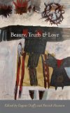 Beauty, Truth and Love: Essays in Honour of Enda McDonagh