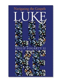 Navigating the Gospels - Luke
