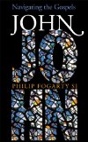 Navigating the Gospels - John