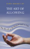 The Art of Allowing: The Breath in Meditation and in Life