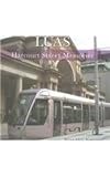 Luas