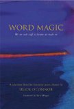 Word Magic: A Personal Selection