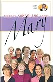 There's Something About Mary