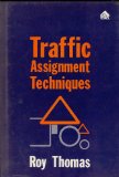 Traffic Assignment Techniques