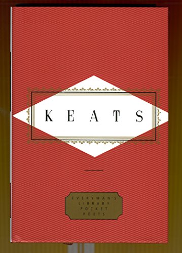 Book Cover W. B. Yeats: The Poems