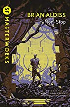 Book Cover Non-Stop (Millennium SF Masterworks S)