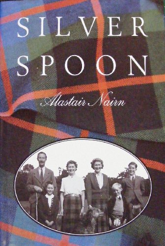 Silver Spoon
