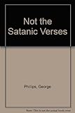 Not the Satanic Verses