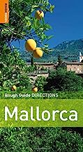Rough Guide Directions Mallorca