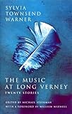 Music at Long Verney, The