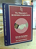 The Shipmaster's Business Companion