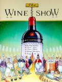 The Wine Show. Edward Ardizzone and the Art of Wine