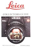 Leica: Collectors Guide
