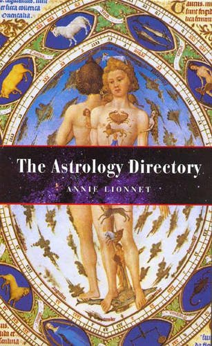 The Astrology Directory