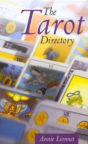 The Tarot Directory
