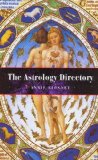 The Astrology Directory