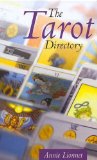 The Tarot Directory