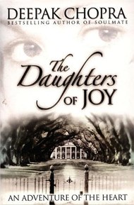 The Daughters Of Joy