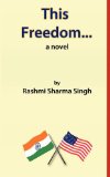 This Freedom