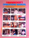 Pawnbroker's Operations Manual