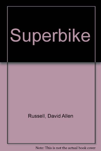 Superbike