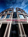 Operations and Maintenance Benchmarks, Research Report #32