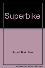 Superbike