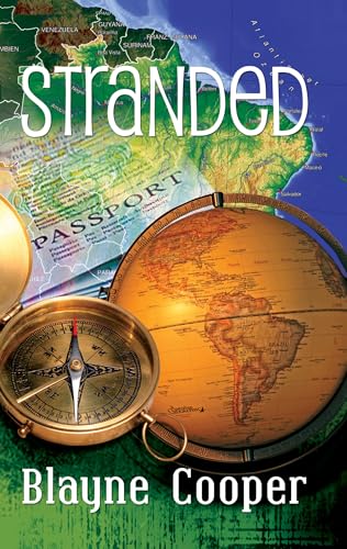 Stranded