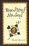 Rascalkopf Monkeys