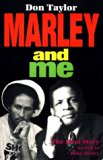 Marley and ME