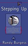 Stepping Up: The Recreational Player's Guide to Beating Casino and Internet Poker