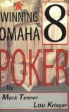 Winning Omaha/8 Poker
