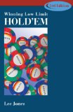 Winning Low-Limit Hold'em