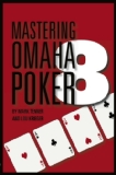 Mastering Omaha/8 Poker
