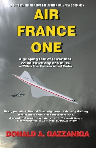 Air France One