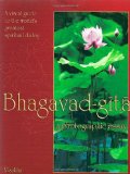 Bhagavad Gita: A Photographic Essay