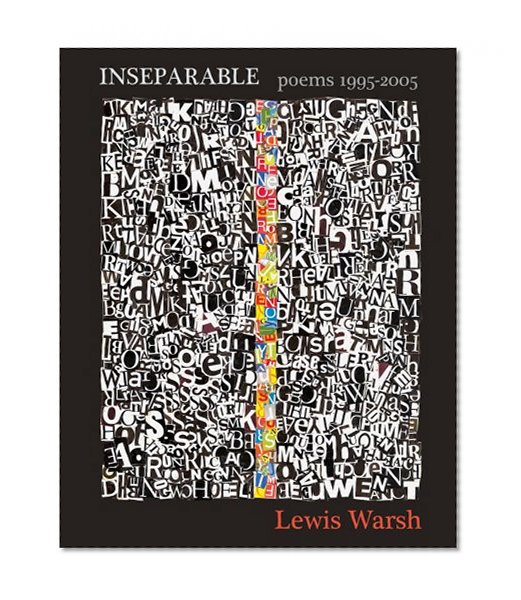 Inseparable: Poems 1995-2005