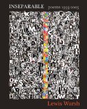 Inseparable: Poems 1995-2005