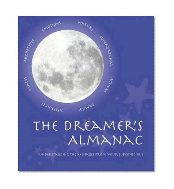 The Dreamer's Almanac