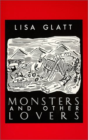 Monsters And Other Lovers