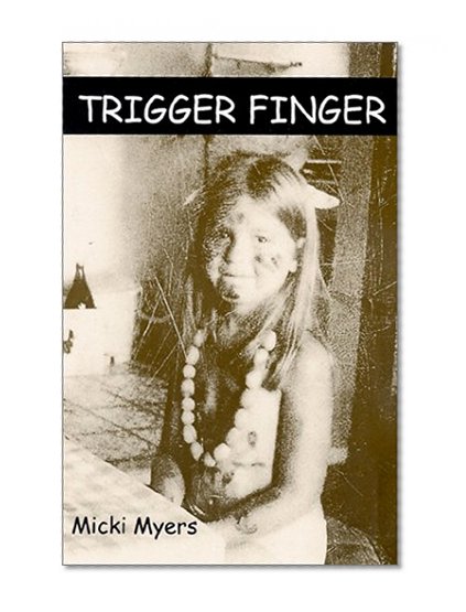 Trigger Finger
