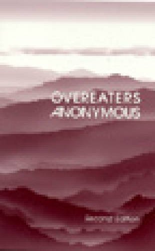 Overeaters Anonymous