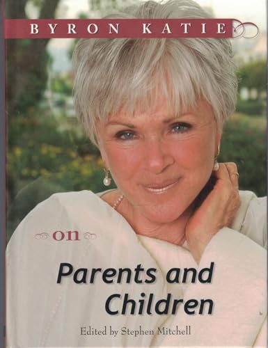 On Parents and Children (Volume 2)