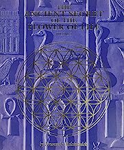 Book Cover The Ancient Secret of the Flower of Life, Volume 2