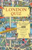 London Quiz