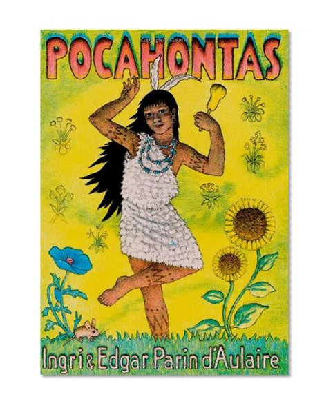 Pocahontas