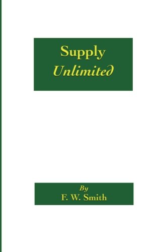 Supply Unlimited