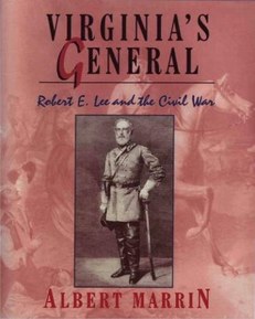 Virginia's General
