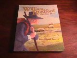 William Bradford: Pilgrim Boy