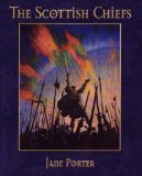 The Scottish Chiefs